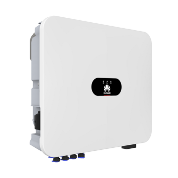 Huawei SUN2000-3.68K-LB0 inkl. VEG