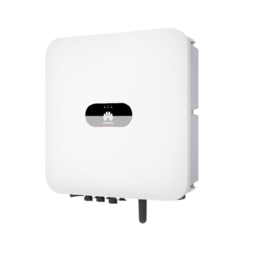 Huawei SUN2000-3KTL-L1