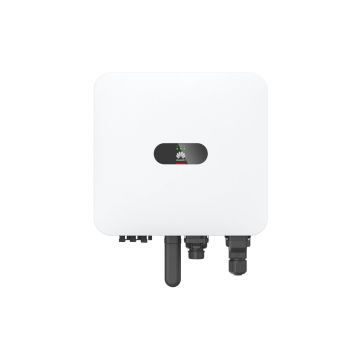Huawei SUN2000-5K-MAP0 inkl. VEG