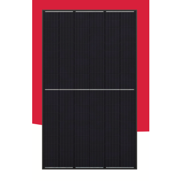 Sharp NU-JC360B