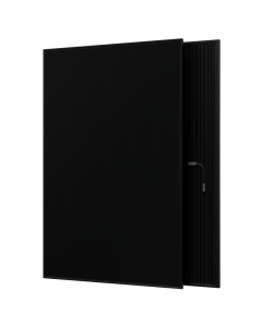 AIKO-A485-MCE54Db, schwarz