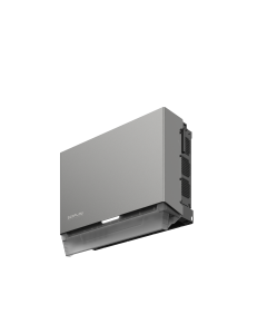 EcoFlow PowerOcean Plus EF HD-3P-15K0-S1