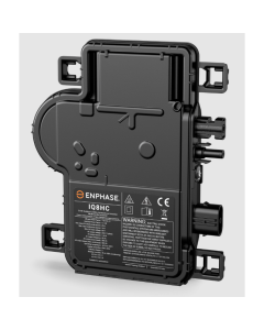 Enphase IQ8HC-72-M-INT