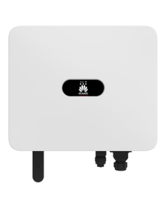 Huawei SUN2000-12K-MB0