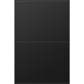 AIKO-A465-MAH54Mb, schwarz