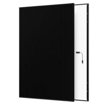 AIKO-A470-MCE54Mb, schwarz