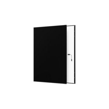 AIKO-A475-MCE54Mb, schwarz