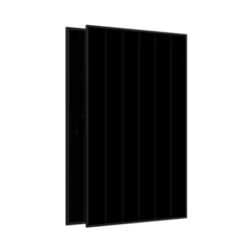 AIKO-A535-MCE60Db, schwarz