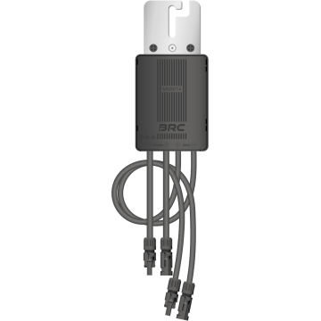 BRC Power Optimizer M700-E
