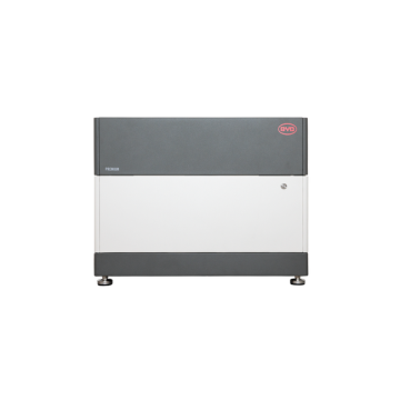 BYD Battery-Box Premium LVS Batteriemodul 4.0 kWh inkl. VEG