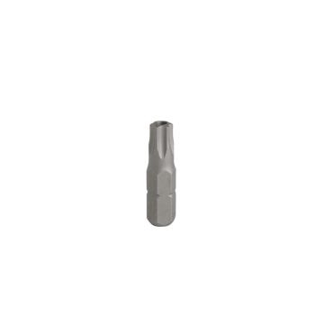 ClickFit Evo Bit Torx 30 - 1008069
