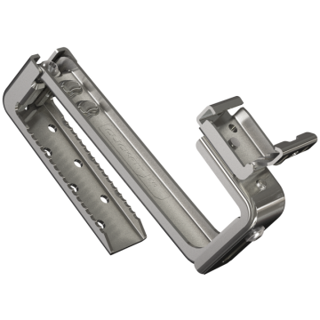ClickFit Evo Dachhaken universal für tiefe Temperaturen - 1008040LT