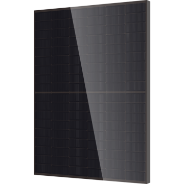 DMEGC DM500M10RT-B60HBB, Doppelglas