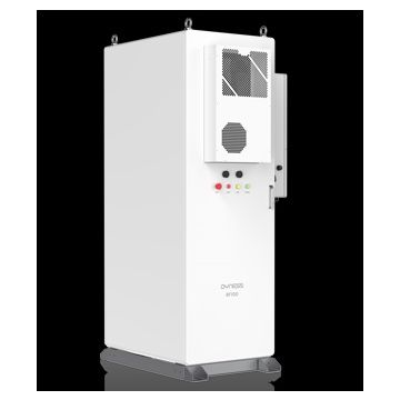 Dyness BF100-C100 inkl. VEG