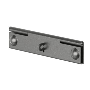 EcoFlow Diebstahlschutz-Zubehör