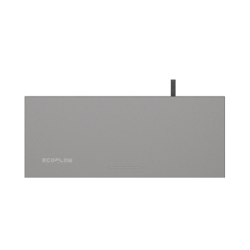 EcoFlow PowerOcean EF HD-P1-3K-S1