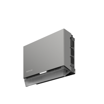 EcoFlow PowerOcean Plus EF HD-3P-29K9-S1