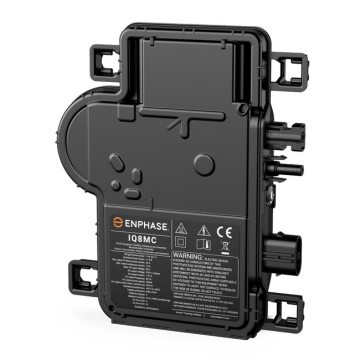Enphase IQ8MC-72-M-INT