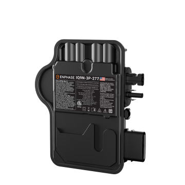 Enphase IQ9N-A-INT
