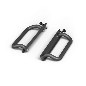 Enphase Tragegriffe für IQ Battery 5P with FlexPhase