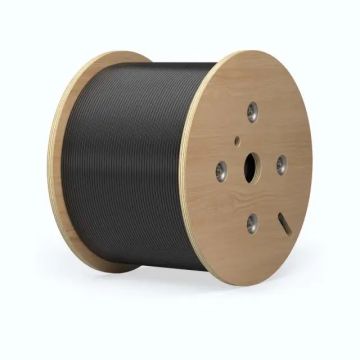 Enphase Q-Kabel ohne Steckverbindungen, 3-phasig, 300 m