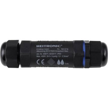 Verbindung 5 polig für Enphase