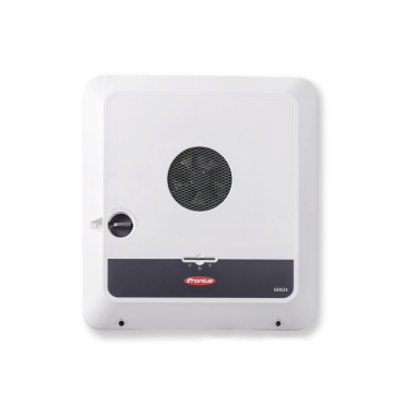 Fronius Symo GEN24 Plus SC 5.0 kW