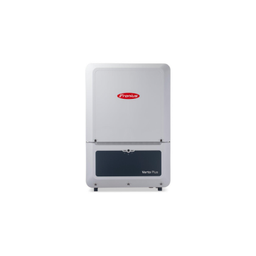 Fronius Verto 20.0 Plus