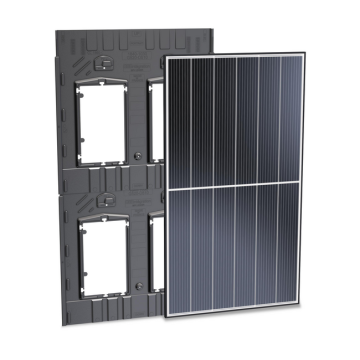 GSE Halb-Wanne hochkant, 2 Stk benötigt, 1610-1800x1130-1135mm