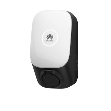 Huawei Ladestation SCharger-22KT-S0