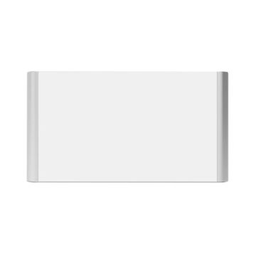 Huawei LUNA2000-5-E0 Batteriemodul, inkl. VEG