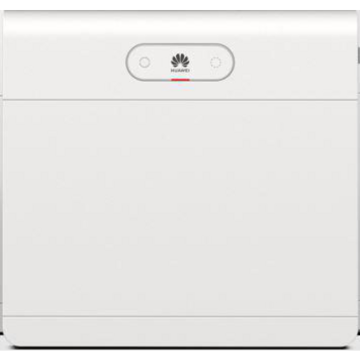 Huawei LUNA2000-7-E1 Modul 6.9 kWh, inkl. VEG
