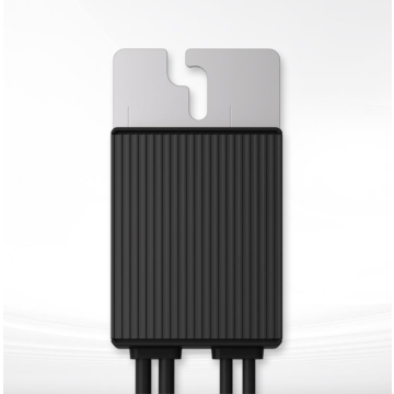 Huawei Module Controller SUN2000-600W-P