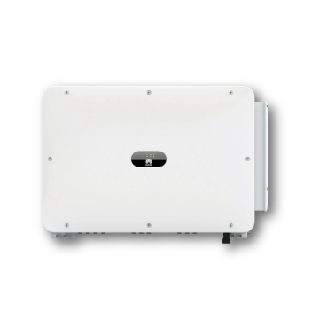 Huawei SUN2000-100KTL-M2