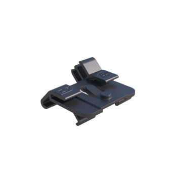ClickFit Evo Kabelclip Optimizer-ready - 1008067
