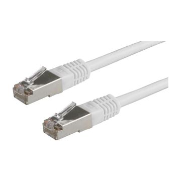 Patchkabel CAT6 S/FTP 3.0 m
