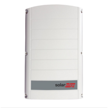SolarEdge SE30K Full