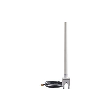 SolarEdge Antennen-Kit für WiFi, outdoor