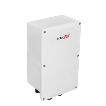 SolarEdge Home Backup Interface BI-EU3P