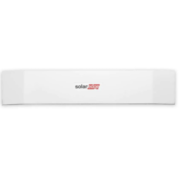 SolarEdge Home Battery BAT-05K48 Deckel