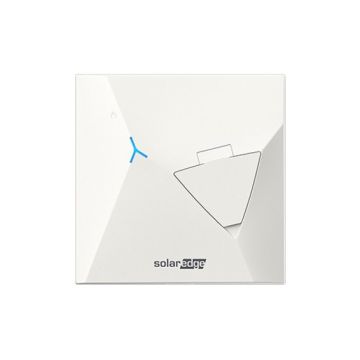 SolarEdge ONE Ladestation PRO