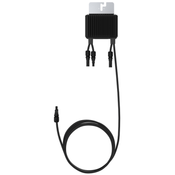 SolarEdge Optimizer S1000