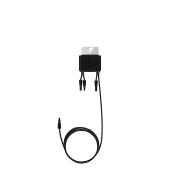 SolarEdge Optimizer S1400