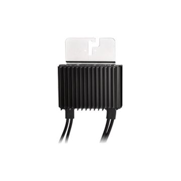 SolarEdge Optimizer S650A