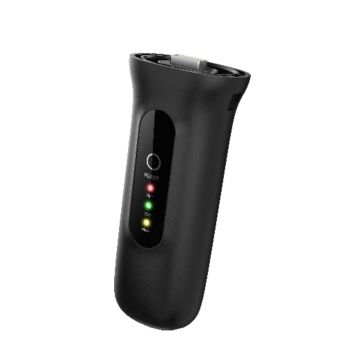 Solis Cellular Data Logging Stick S1-W4G-ST-USB 