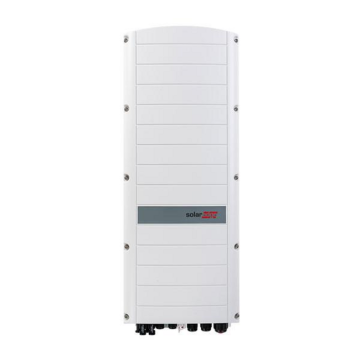 SolarEdge StorEdge SE5K-RWS