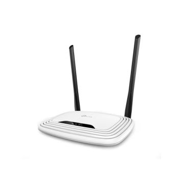 TP-Link Router TL-WR841N V14