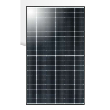 Ulica UL-410M-108HV-B