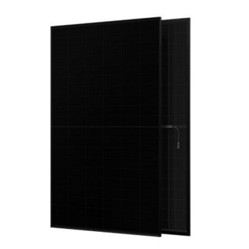 AIKO-A500-MAH60Db, schwarz