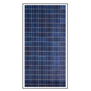 BlueSolar SPP042702000, polykristallin